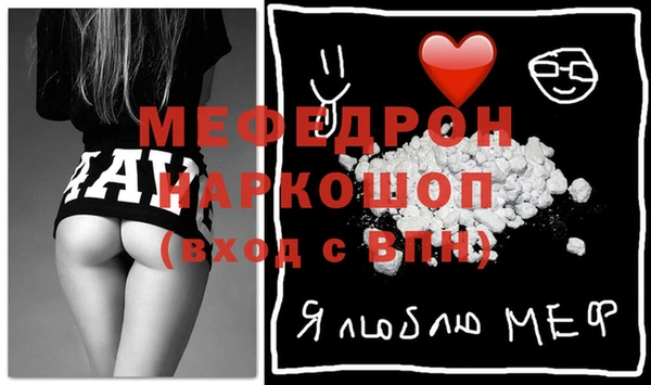 гашик Каменка