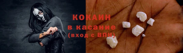 PSILOCYBIN Каменногорск