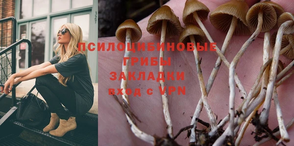 соль курить ск Снежинск