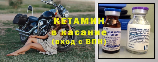 гашик Каменка