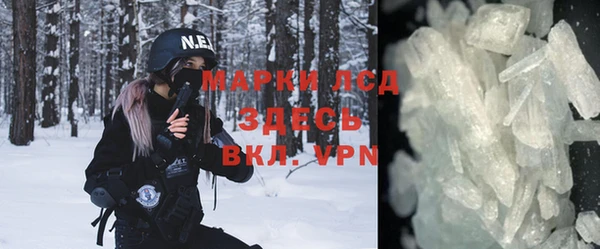 гашик Каменка