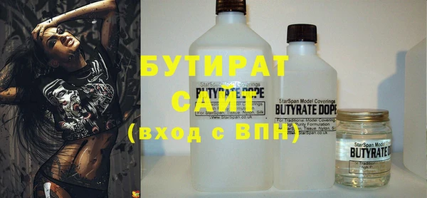 гашик Каменка